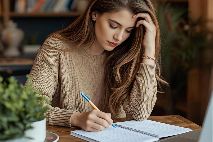 Introduction to Budgeting