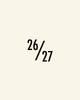 Text Cover Option A